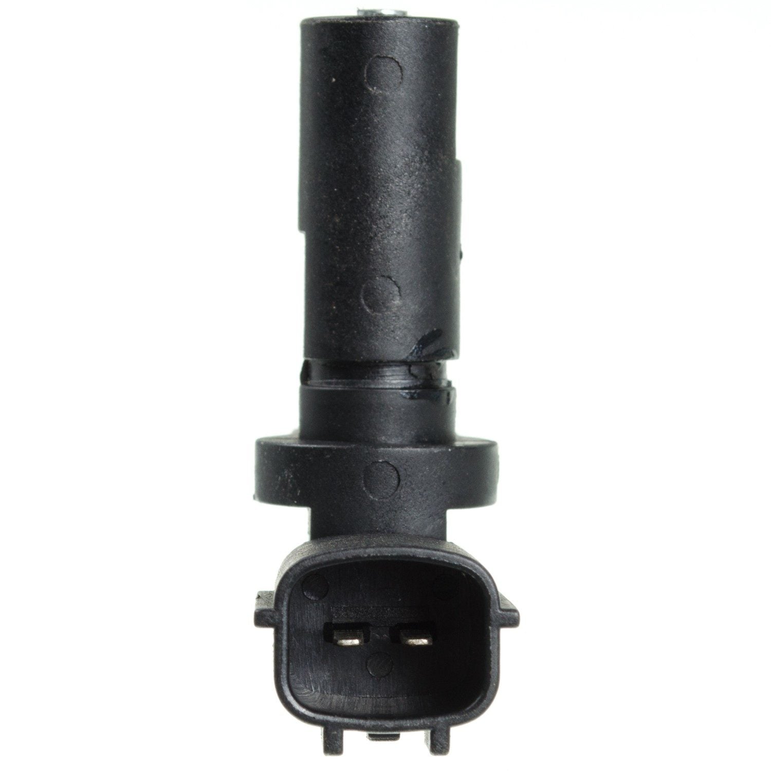 HOLSTEIN Engine Crankshaft Position Sensor 2CRK0163