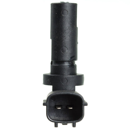 HOLSTEIN Engine Crankshaft Position Sensor 2CRK0163