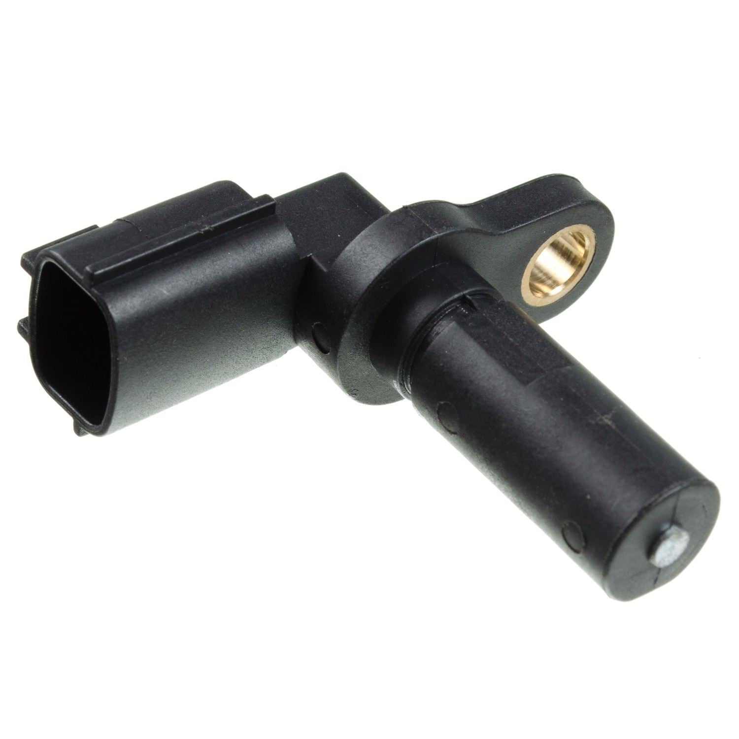 HOLSTEIN Engine Crankshaft Position Sensor 2CRK0163