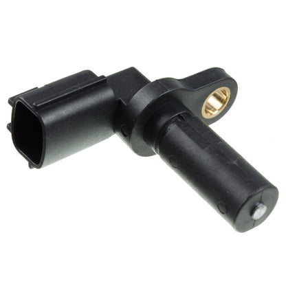 HOLSTEIN Engine Crankshaft Position Sensor 2CRK0163