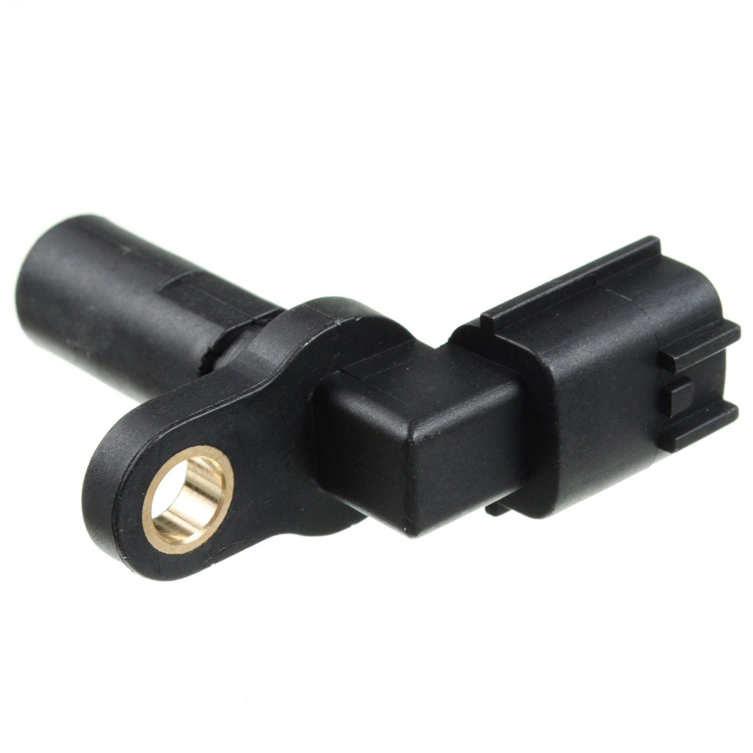 HOLSTEIN Engine Crankshaft Position Sensor 2CRK0163