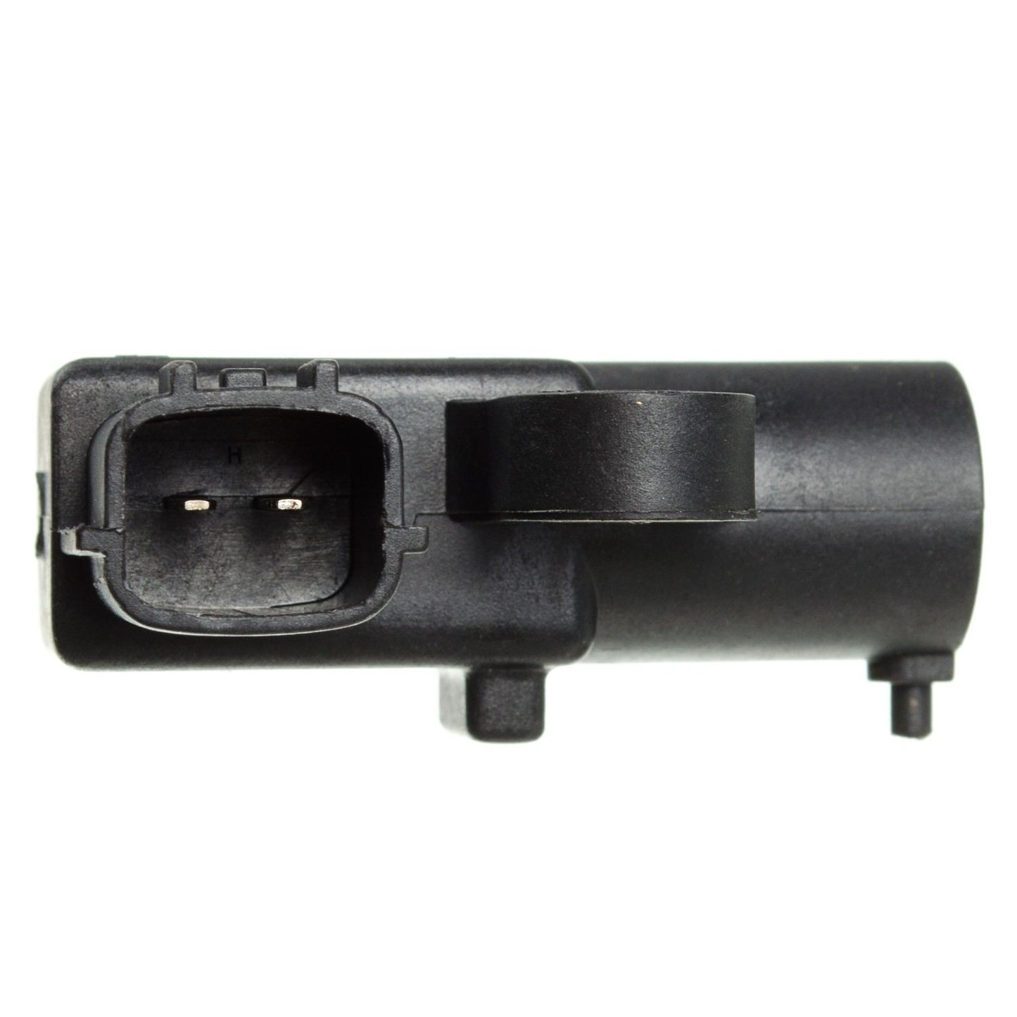 HOLSTEIN Engine Crankshaft Position Sensor 2CRK0167