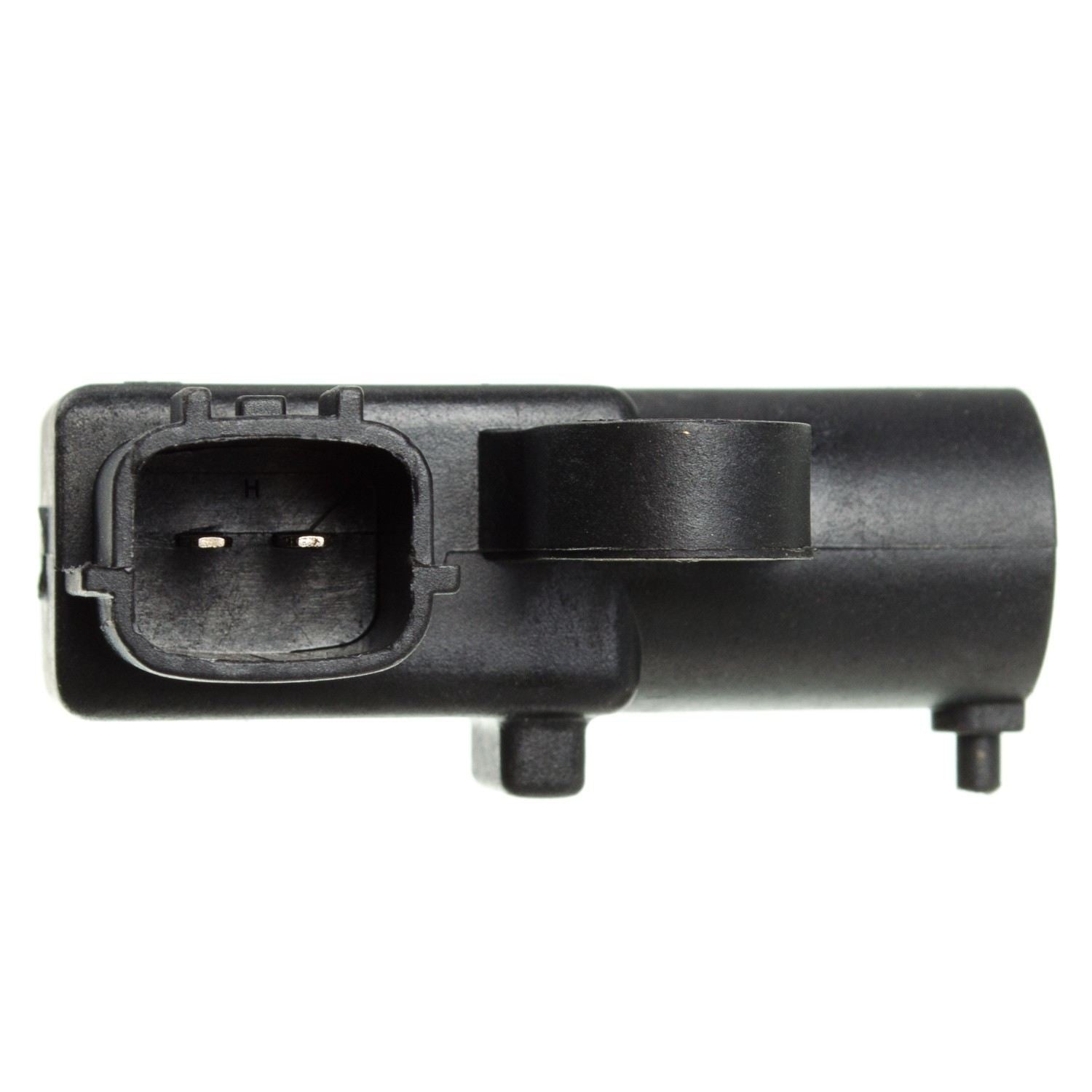 HOLSTEIN Engine Crankshaft Position Sensor 2CRK0167