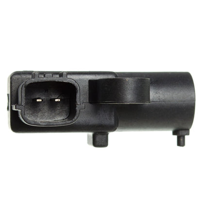 HOLSTEIN Engine Crankshaft Position Sensor 2CRK0167