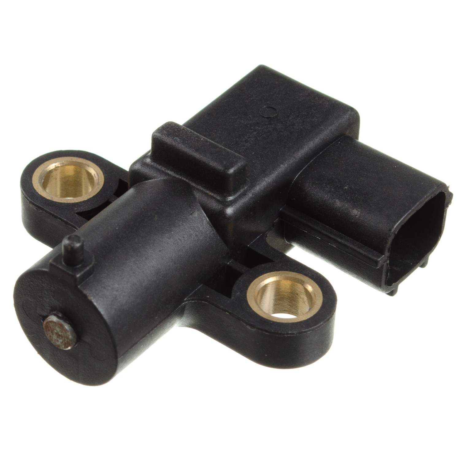 HOLSTEIN Engine Crankshaft Position Sensor 2CRK0167