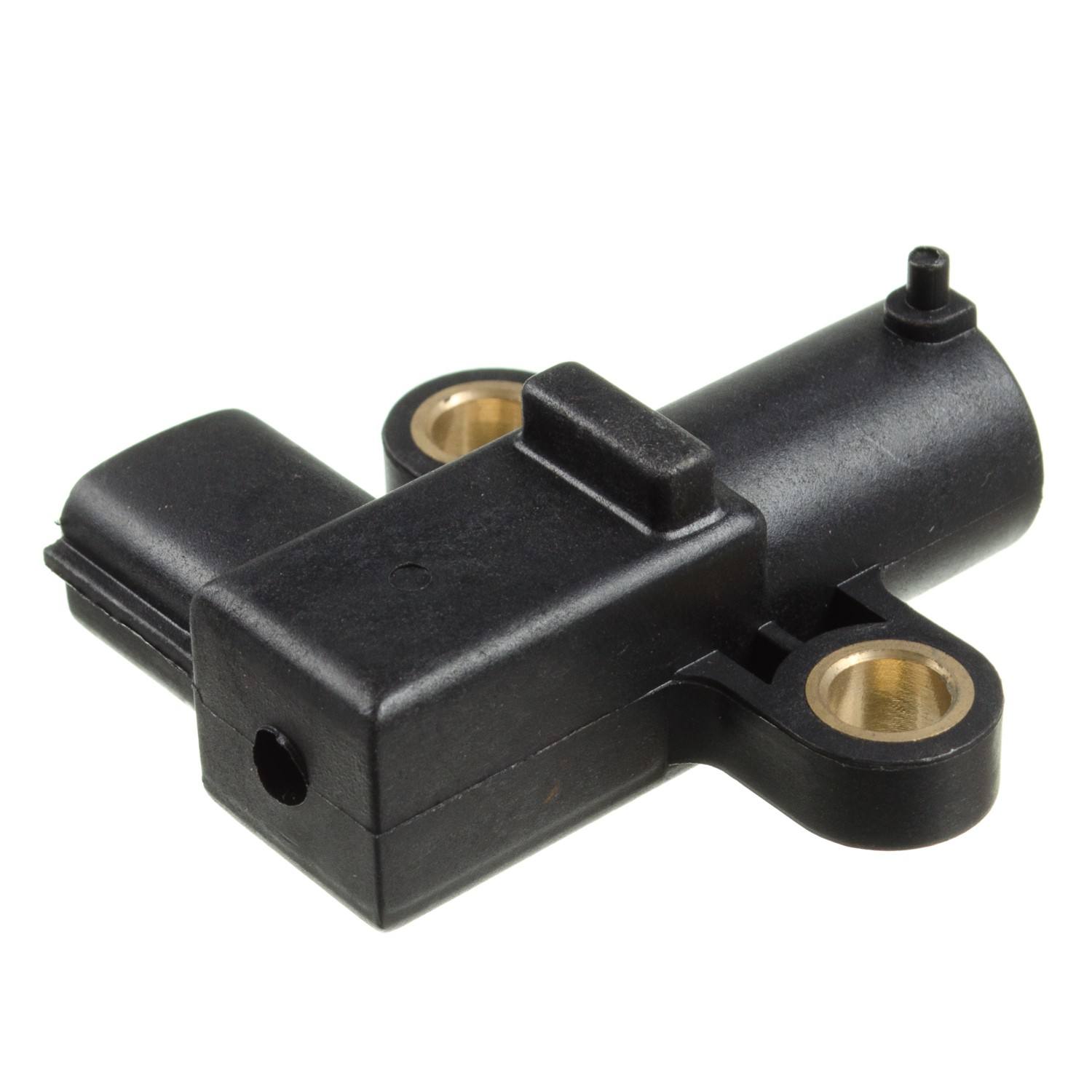 HOLSTEIN Engine Crankshaft Position Sensor 2CRK0167