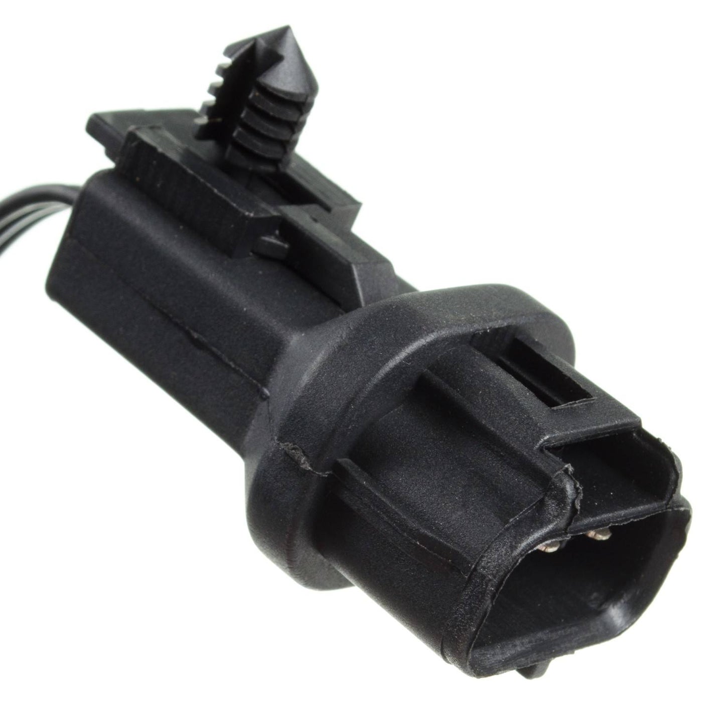 HOLSTEIN Holstein Parts Engine Crankshaft Position Sensor 2CRK0168