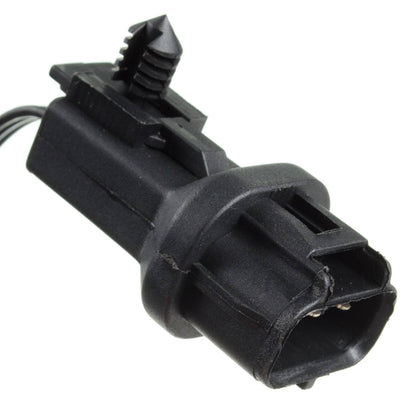HOLSTEIN Holstein Parts Engine Crankshaft Position Sensor 2CRK0168