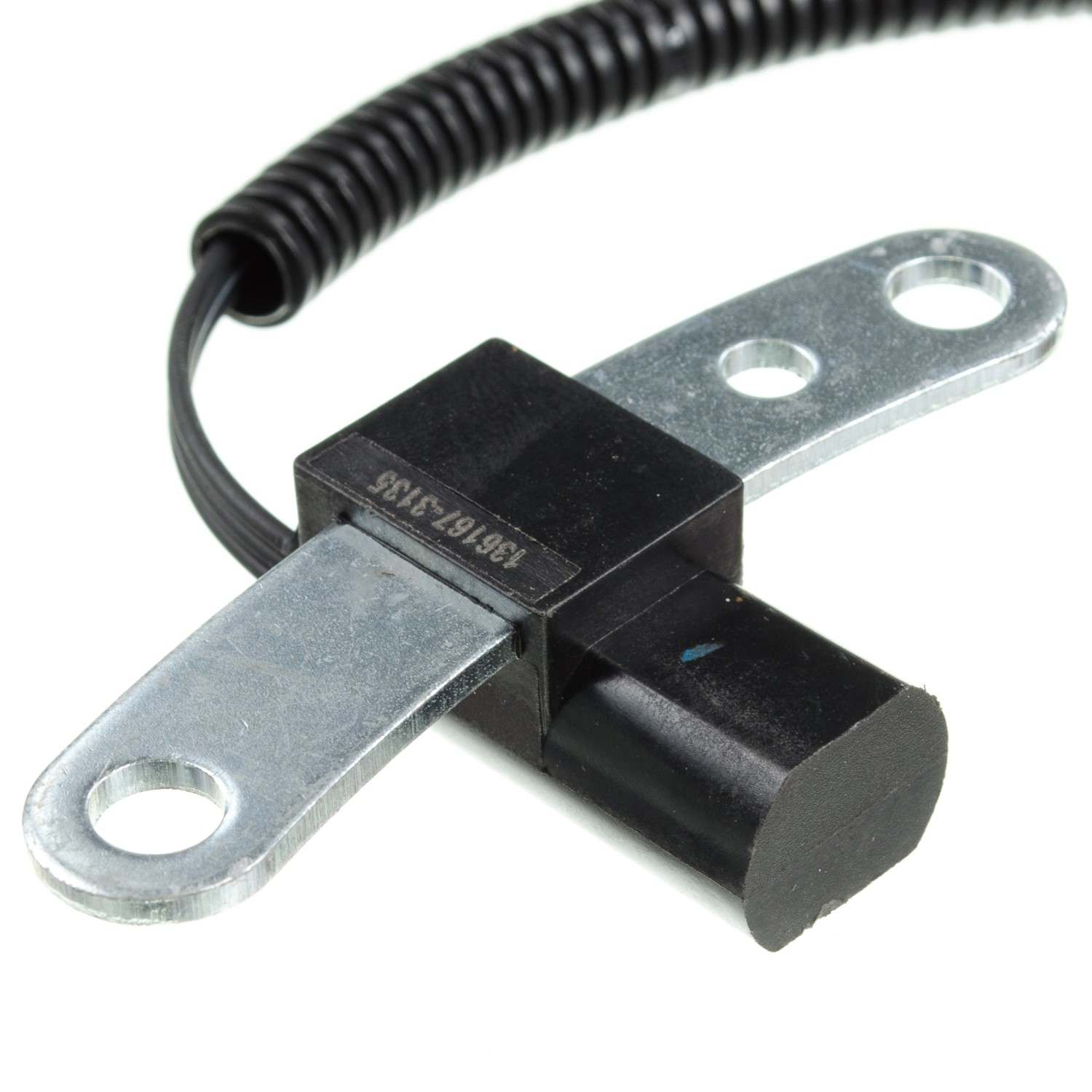 HOLSTEIN Holstein Parts Engine Crankshaft Position Sensor 2CRK0168