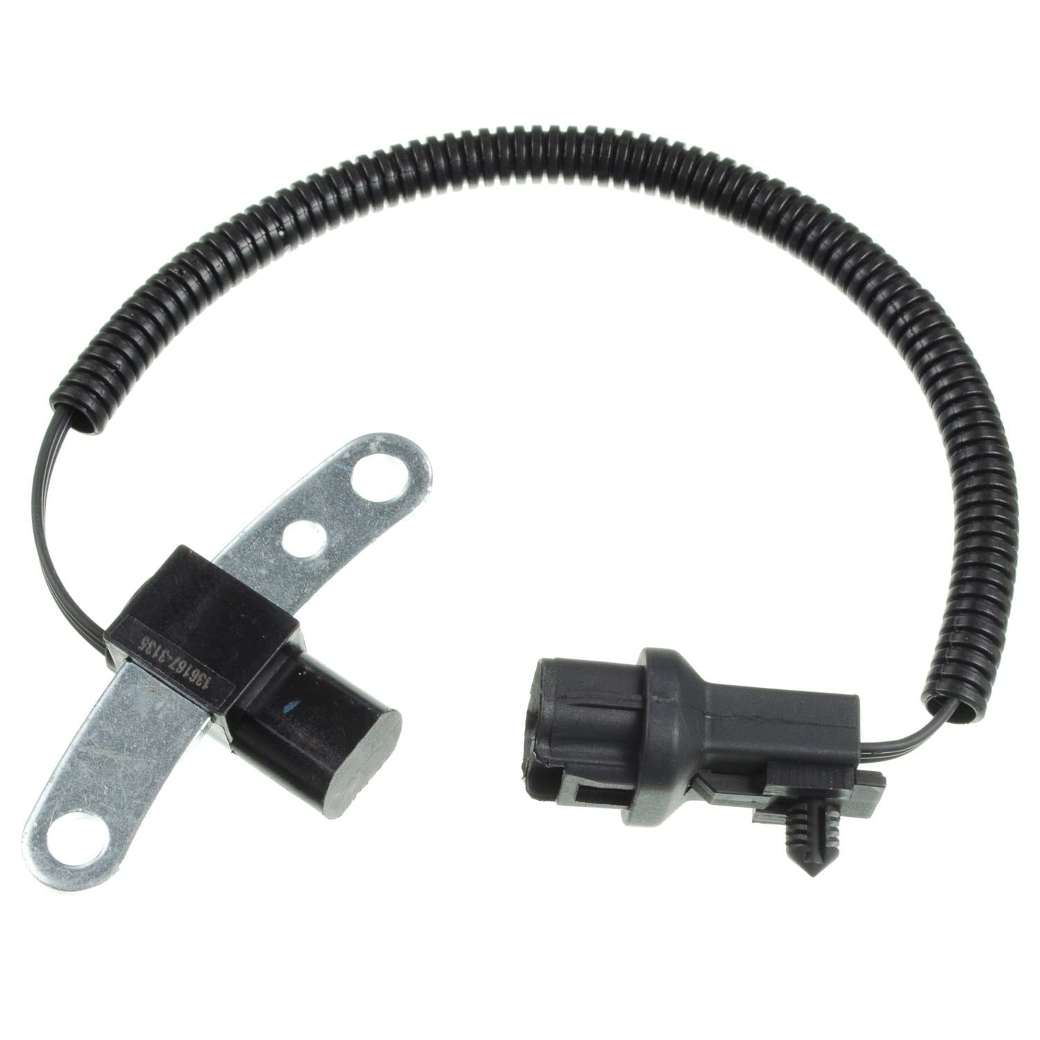 HOLSTEIN Holstein Parts Engine Crankshaft Position Sensor 2CRK0168