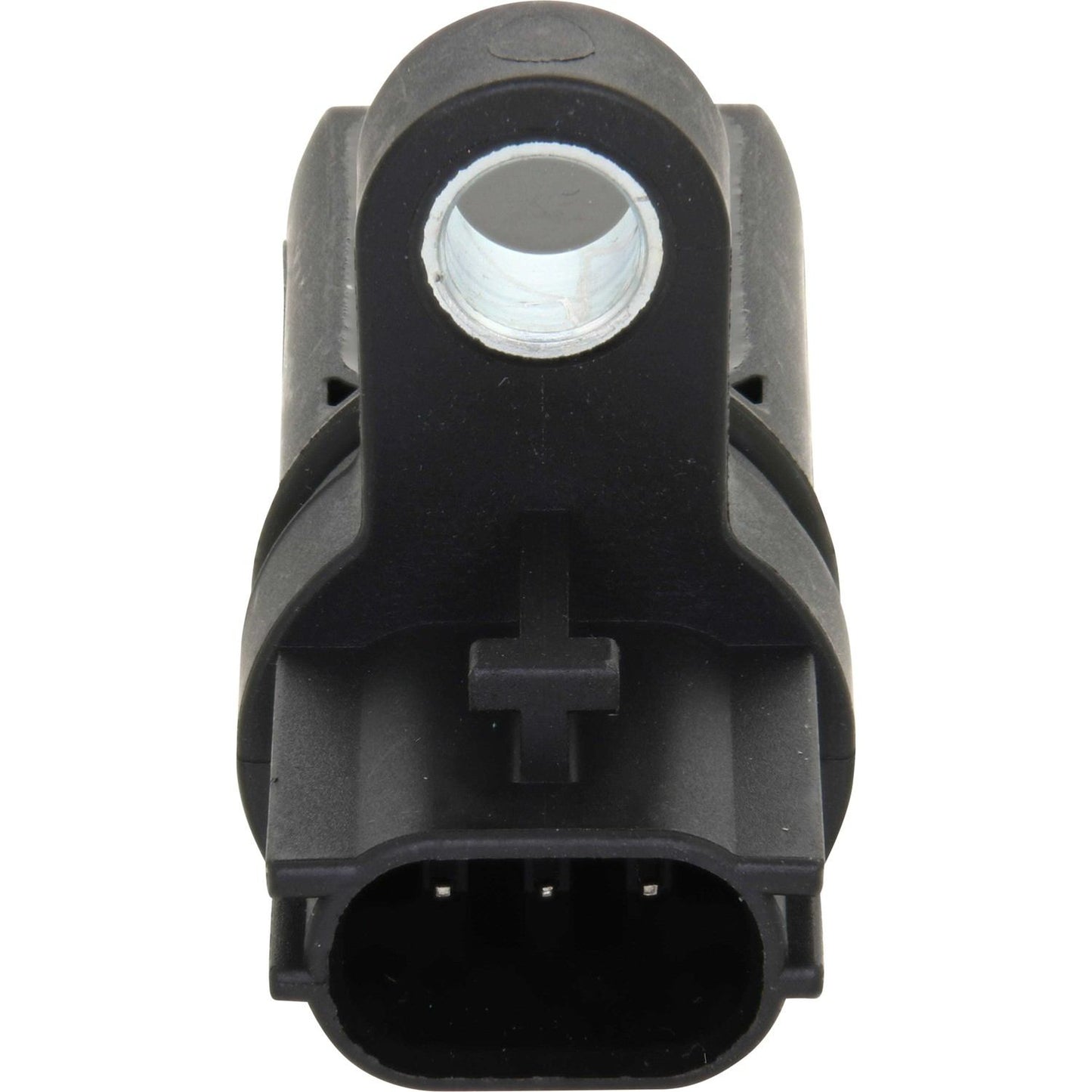 HOLSTEIN Engine Crankshaft Position Sensor 2CRK0169