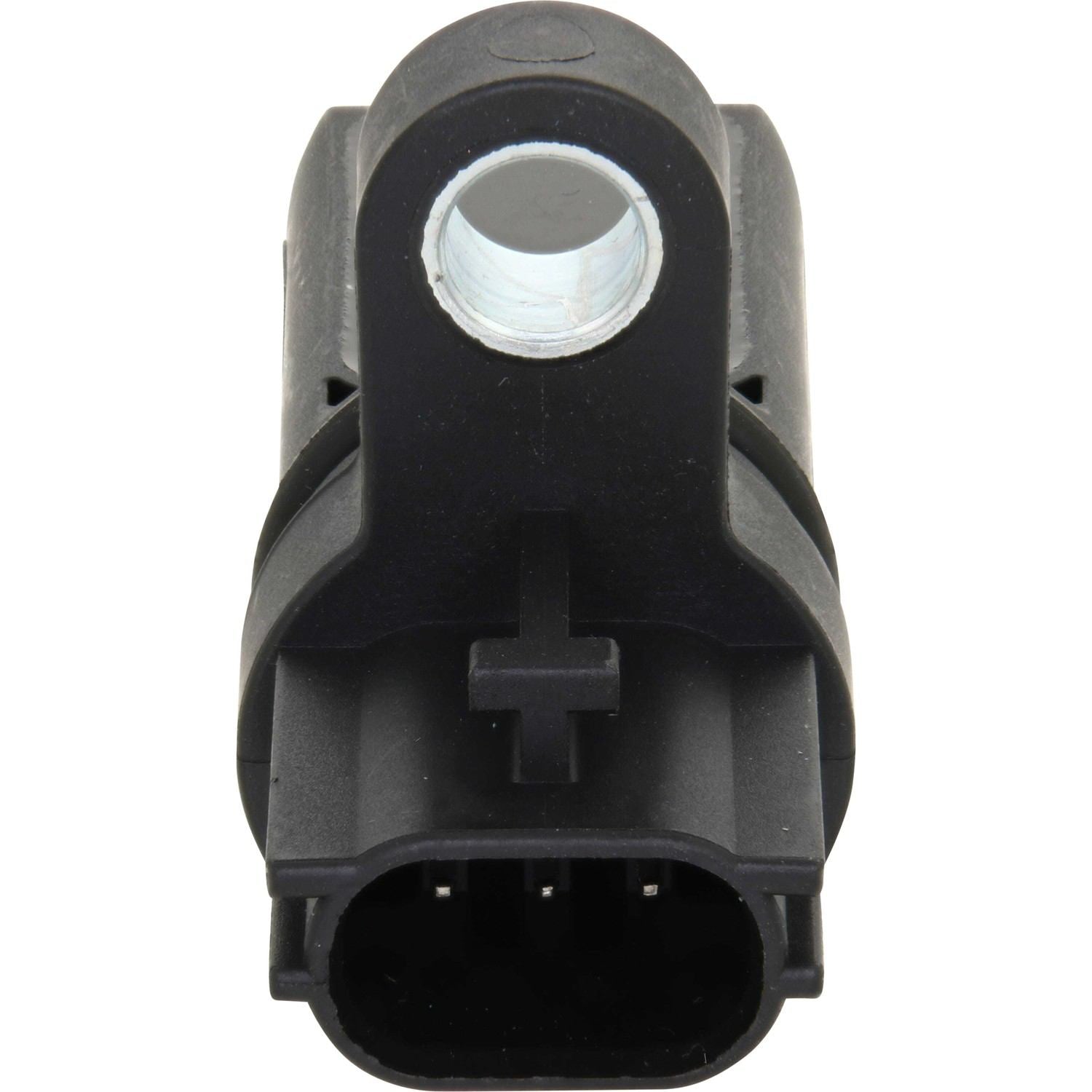HOLSTEIN Engine Crankshaft Position Sensor 2CRK0169