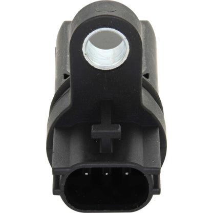 HOLSTEIN Engine Crankshaft Position Sensor 2CRK0169