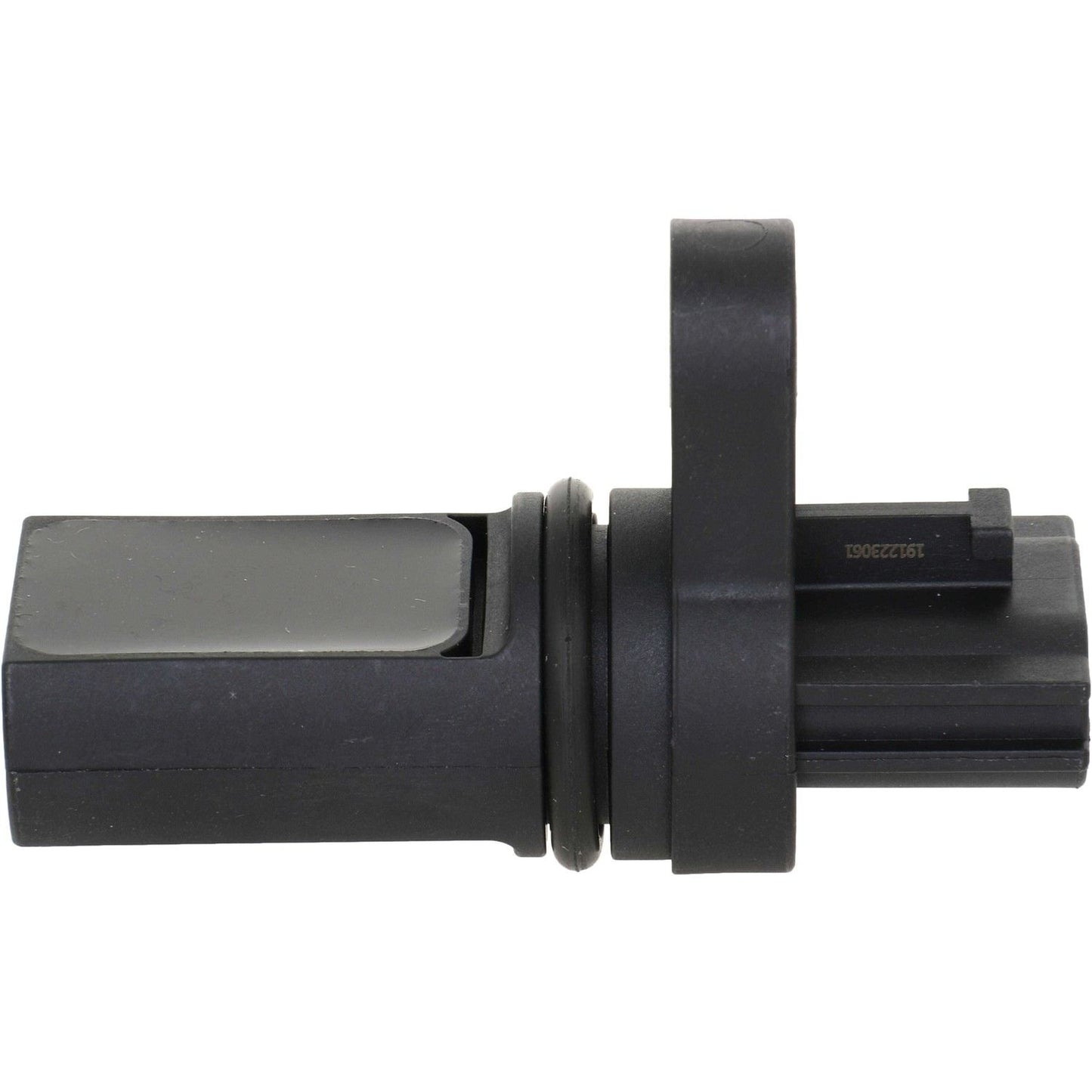 HOLSTEIN Engine Crankshaft Position Sensor 2CRK0169