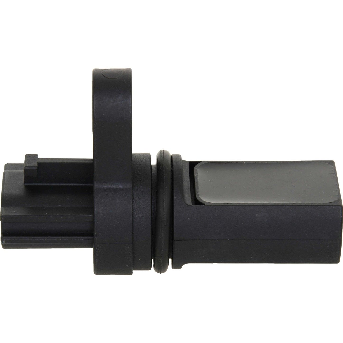 HOLSTEIN Engine Crankshaft Position Sensor 2CRK0169