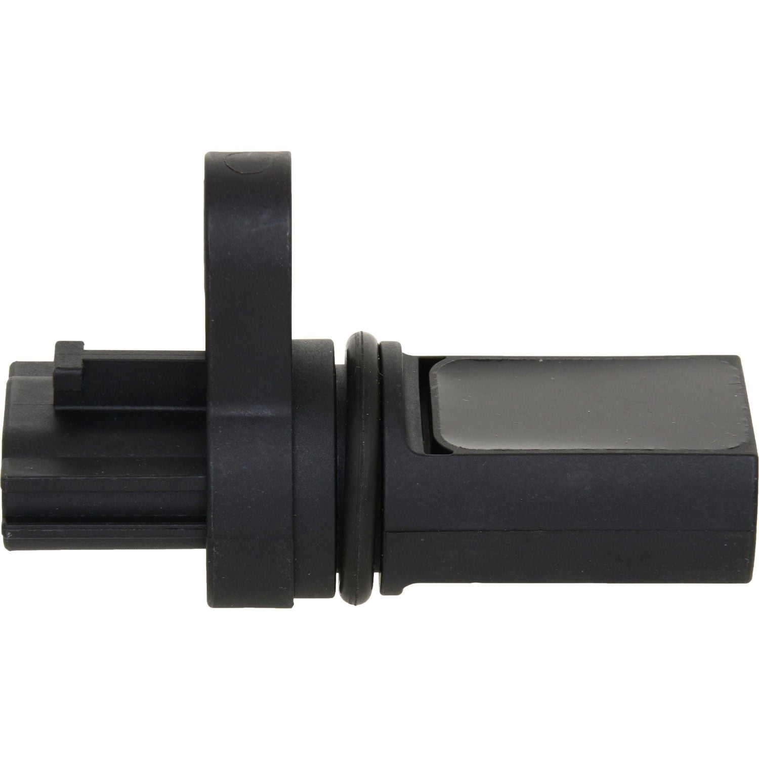 HOLSTEIN Engine Crankshaft Position Sensor 2CRK0169