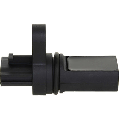 HOLSTEIN Engine Crankshaft Position Sensor 2CRK0169