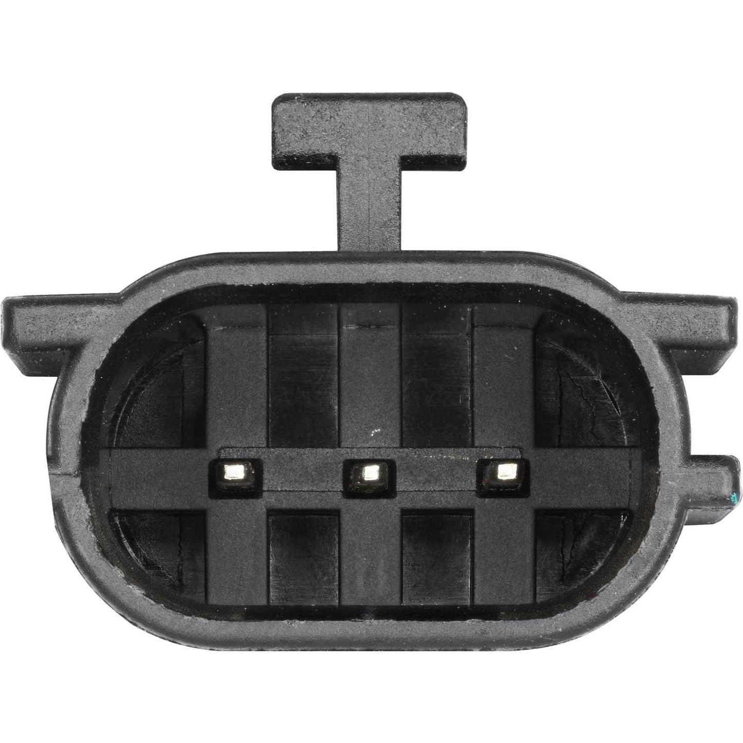 HOLSTEIN Engine Crankshaft Position Sensor 2CRK0169