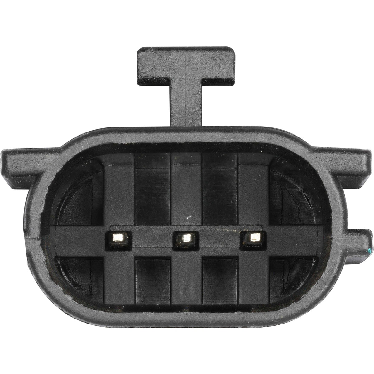 HOLSTEIN Engine Crankshaft Position Sensor 2CRK0169