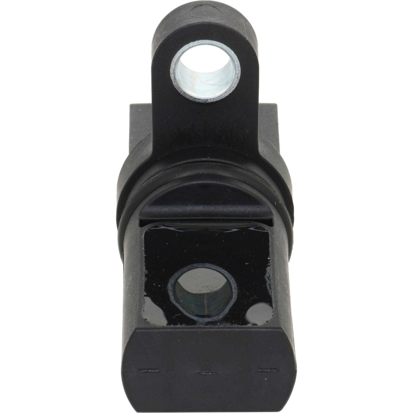 HOLSTEIN Engine Crankshaft Position Sensor 2CRK0169