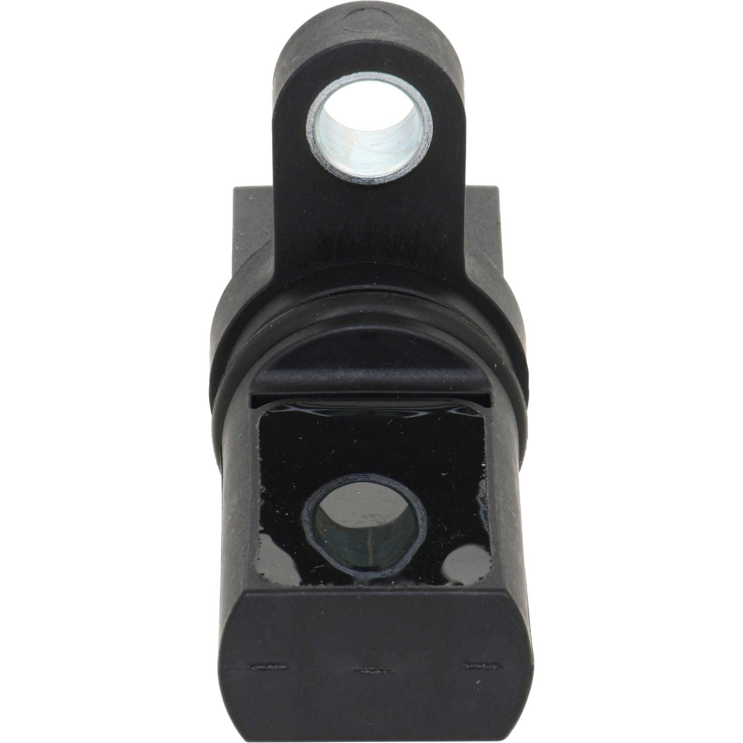 HOLSTEIN Engine Crankshaft Position Sensor 2CRK0169