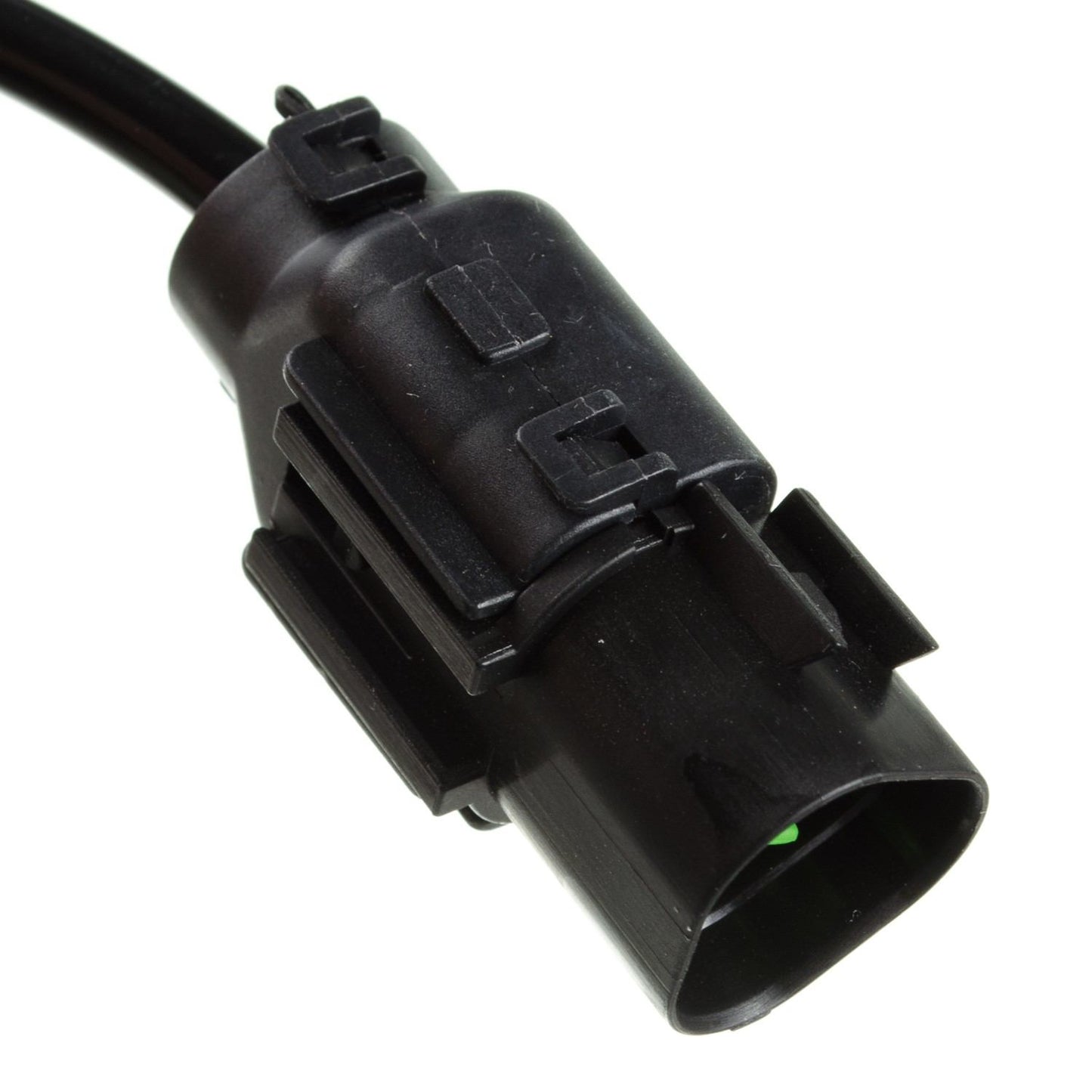 HOLSTEIN Engine Crankshaft Position Sensor 2CRK0174