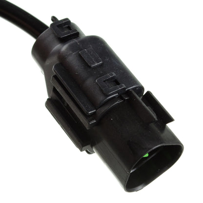 HOLSTEIN Engine Crankshaft Position Sensor 2CRK0174