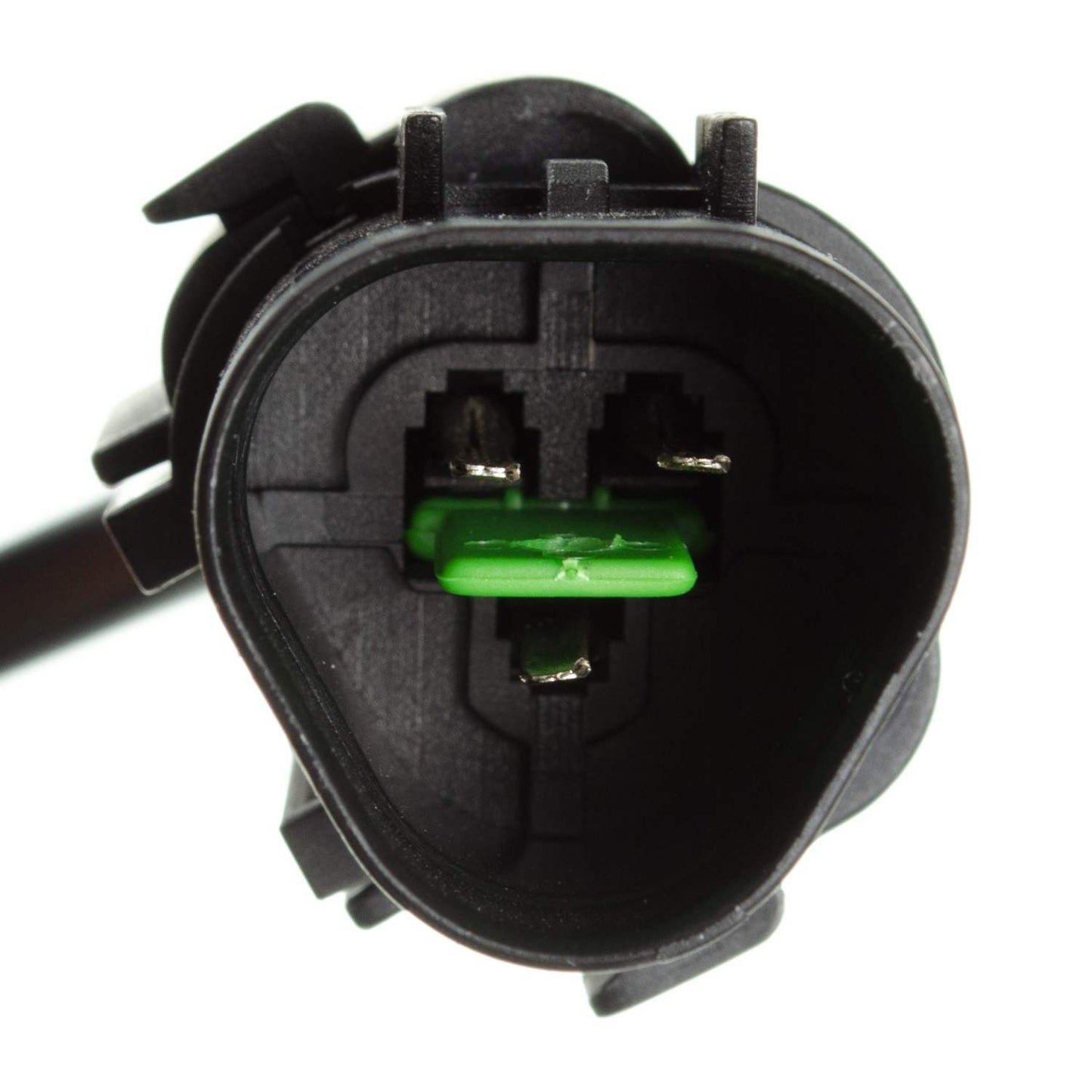 HOLSTEIN Engine Crankshaft Position Sensor 2CRK0174