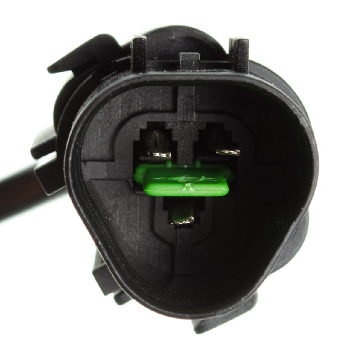 HOLSTEIN Engine Crankshaft Position Sensor 2CRK0174