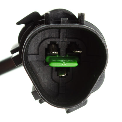 HOLSTEIN Engine Crankshaft Position Sensor 2CRK0174