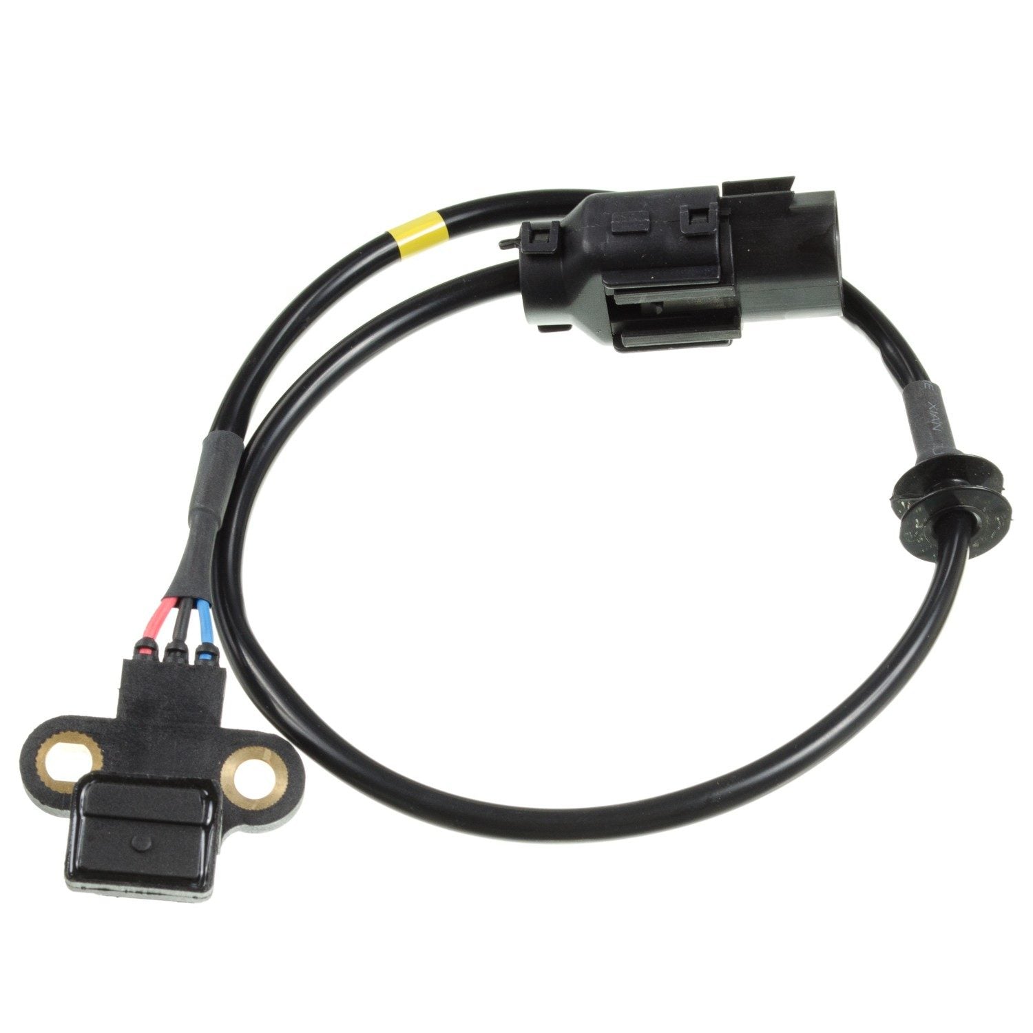 HOLSTEIN Engine Crankshaft Position Sensor 2CRK0174