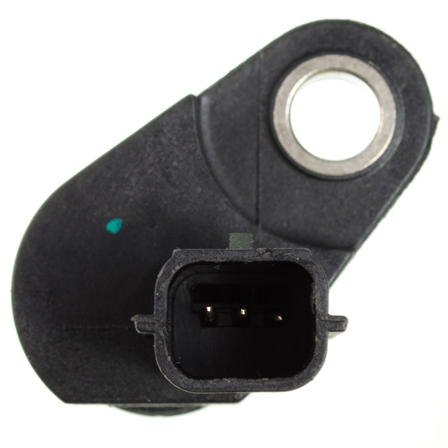 HOLSTEIN Engine Crankshaft Position Sensor 2CRK0183