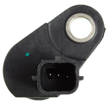 HOLSTEIN Engine Crankshaft Position Sensor 2CRK0183