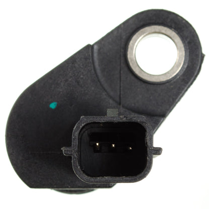 HOLSTEIN Engine Crankshaft Position Sensor 2CRK0183