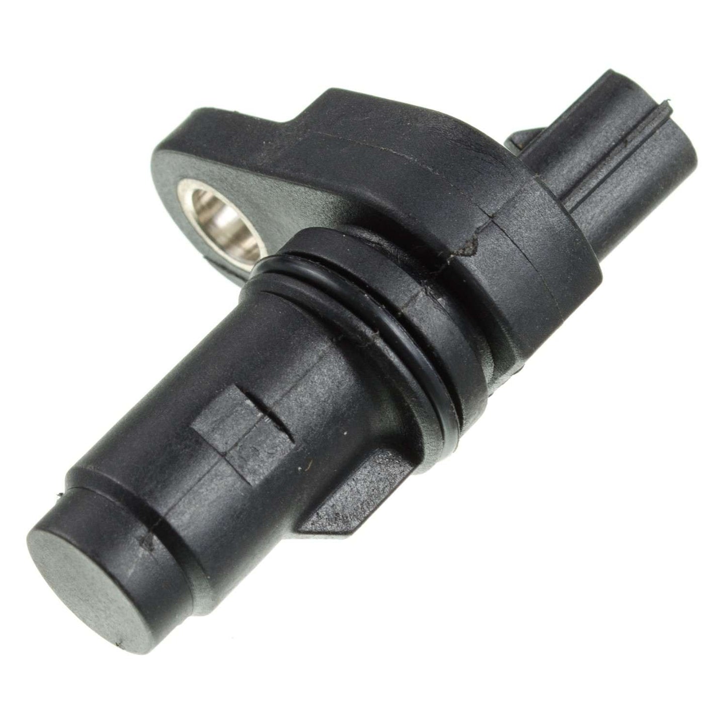 HOLSTEIN Engine Crankshaft Position Sensor 2CRK0183