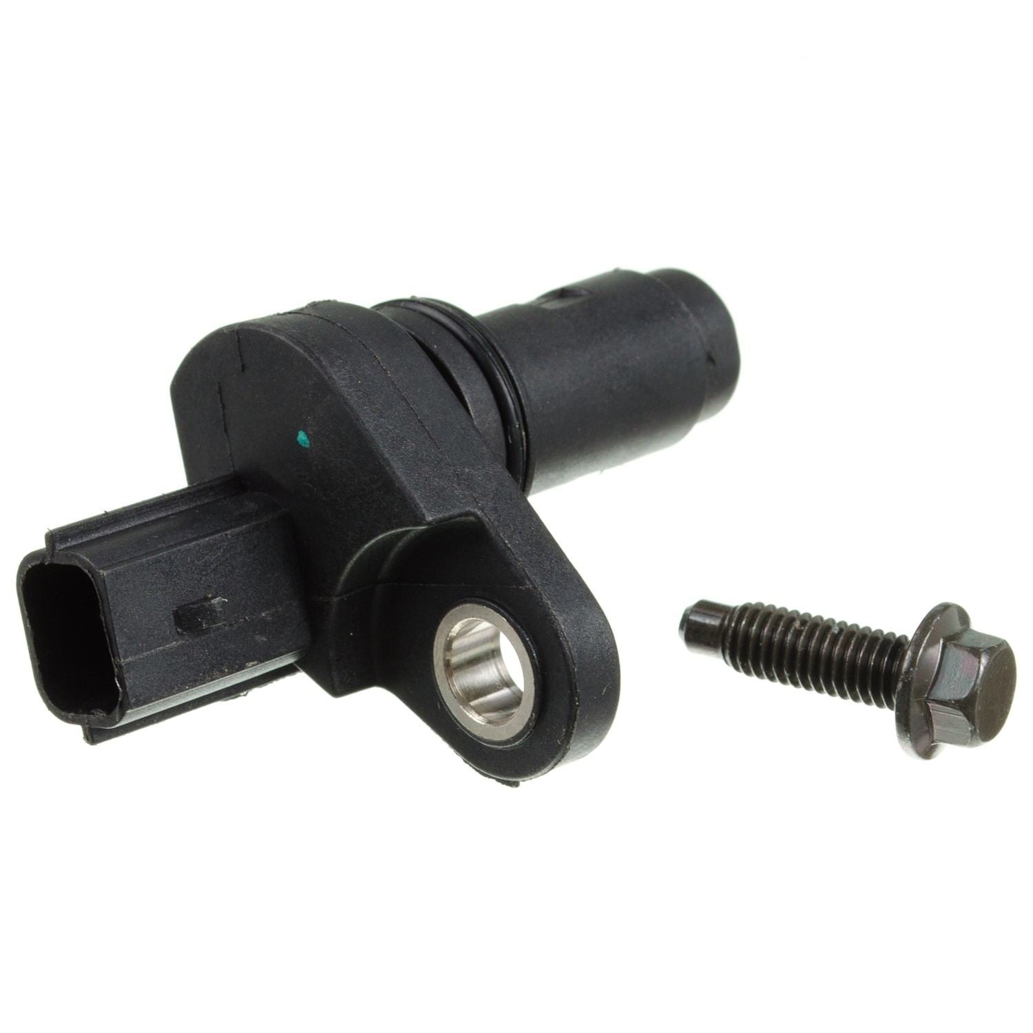 HOLSTEIN Engine Crankshaft Position Sensor 2CRK0183