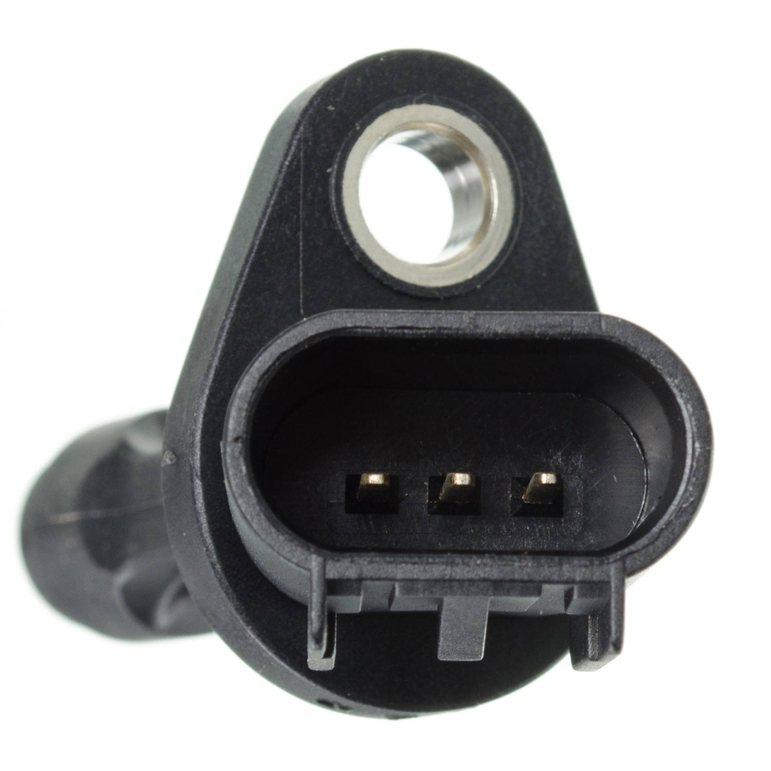 HOLSTEIN Engine Crankshaft Position Sensor 2CRK0184