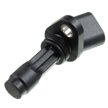HOLSTEIN Engine Crankshaft Position Sensor 2CRK0184