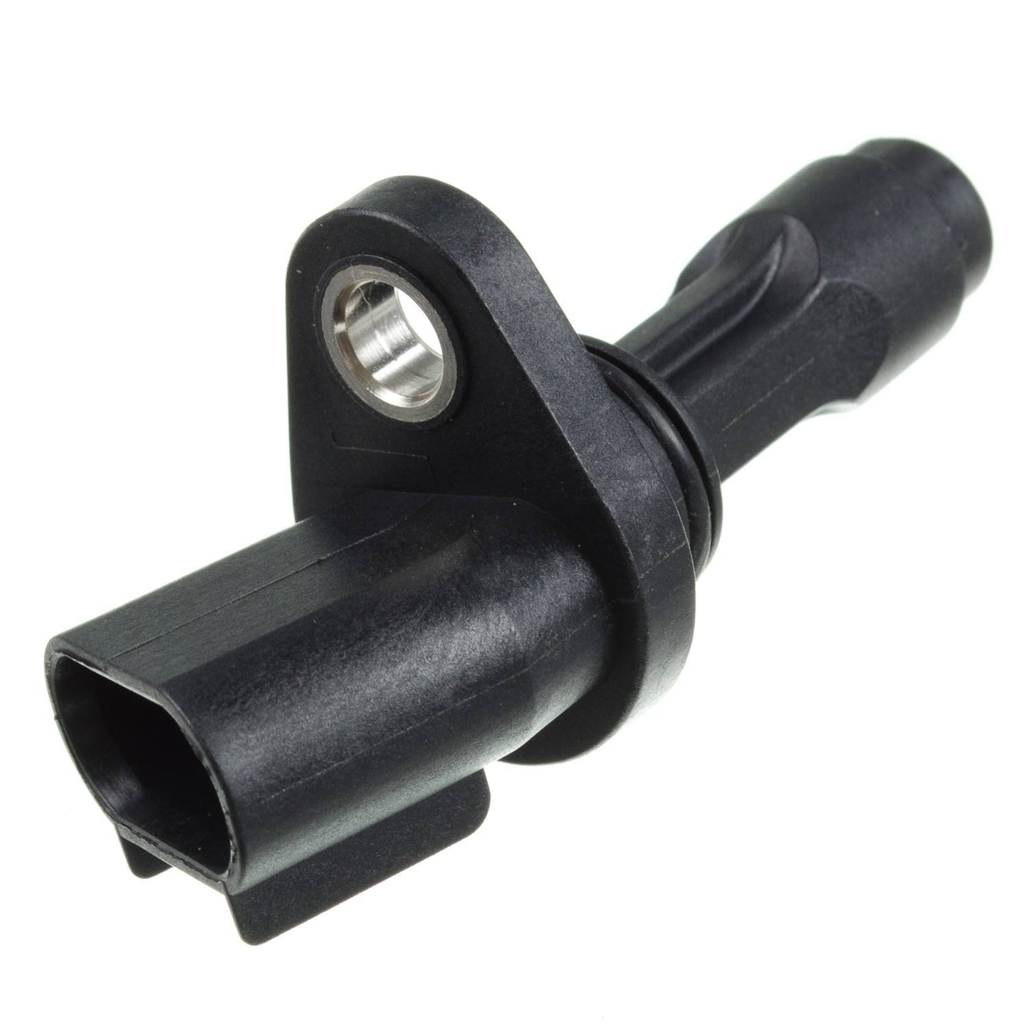 HOLSTEIN Engine Crankshaft Position Sensor 2CRK0184