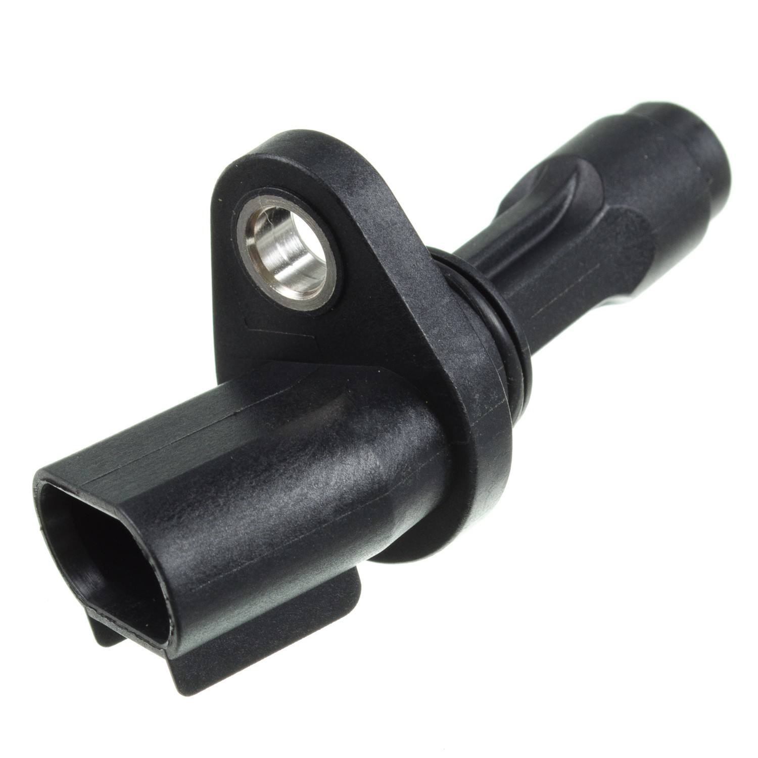 HOLSTEIN Engine Crankshaft Position Sensor 2CRK0184
