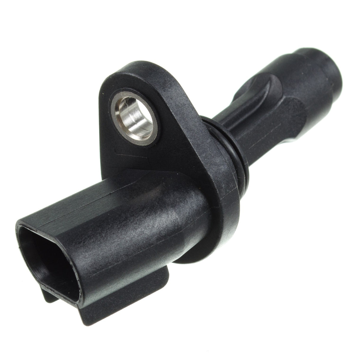 HOLSTEIN Engine Crankshaft Position Sensor 2CRK0184