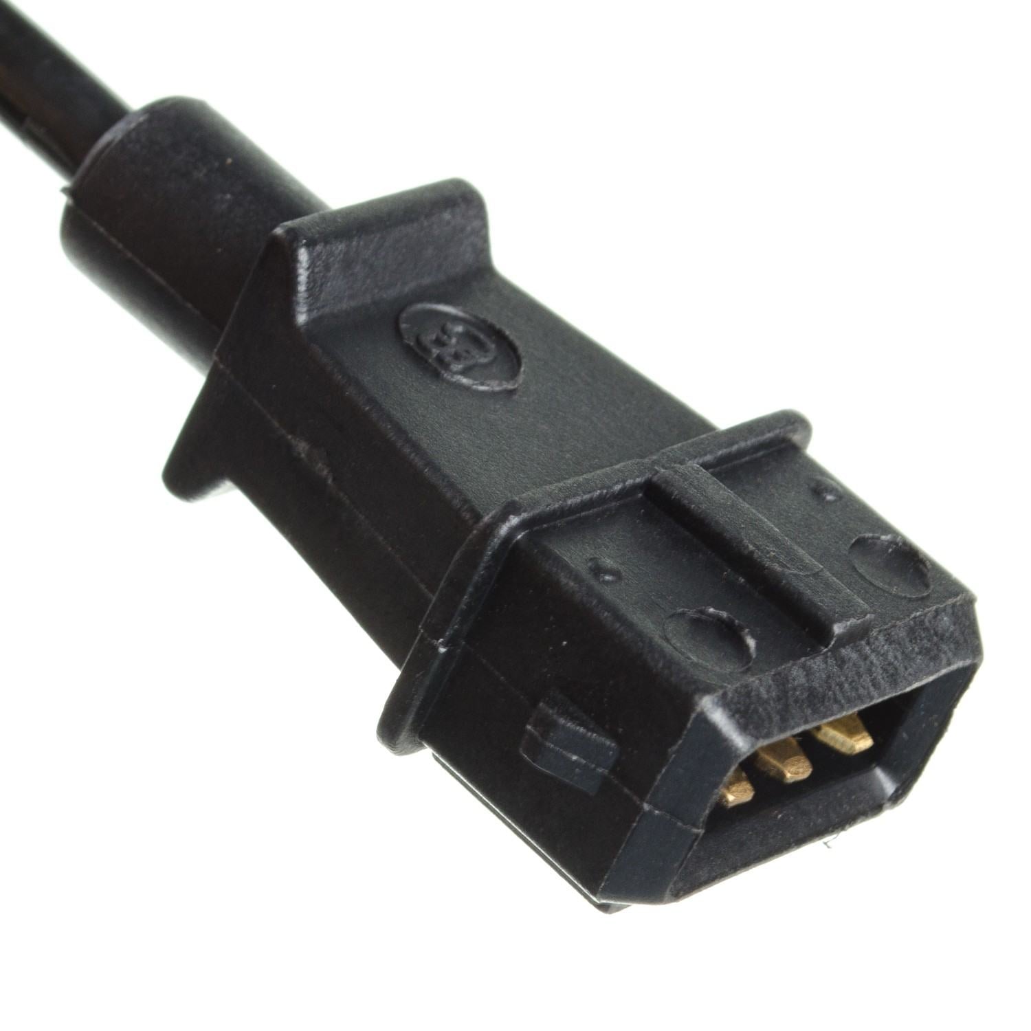 HOLSTEIN Holstein Parts 2CRK0190 Engine Crankshaft Position Sensor 2CRK0190