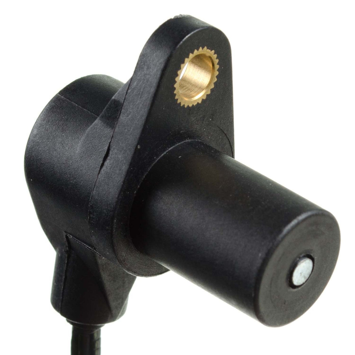HOLSTEIN Holstein Parts 2CRK0190 Engine Crankshaft Position Sensor 2CRK0190
