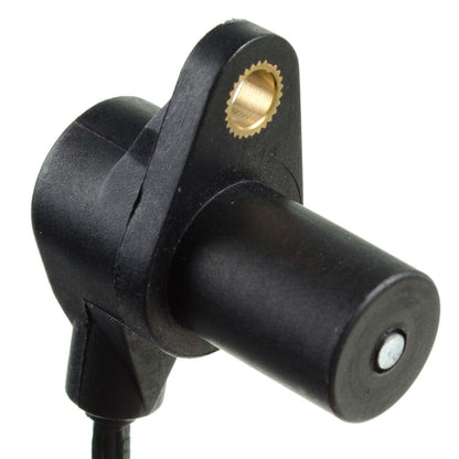 HOLSTEIN Holstein Parts 2CRK0190 Engine Crankshaft Position Sensor 2CRK0190