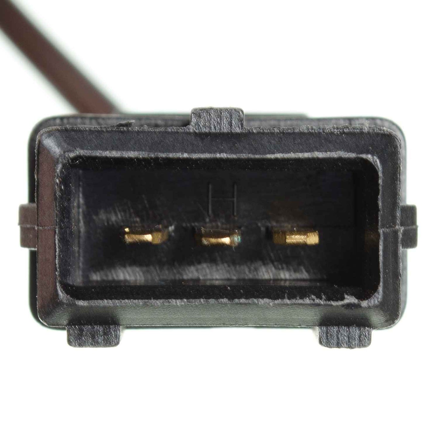 HOLSTEIN Holstein Parts 2CRK0190 Engine Crankshaft Position Sensor 2CRK0190