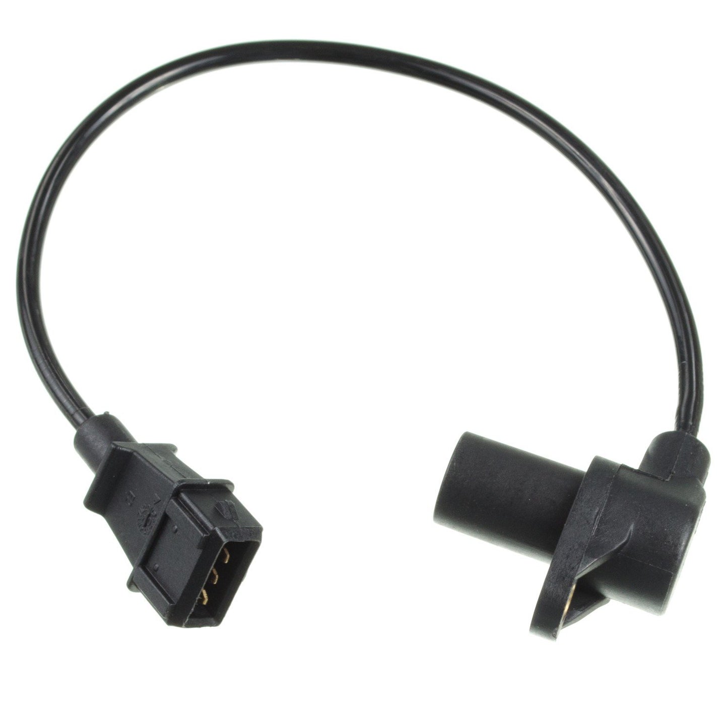 HOLSTEIN Holstein Parts 2CRK0190 Engine Crankshaft Position Sensor 2CRK0190