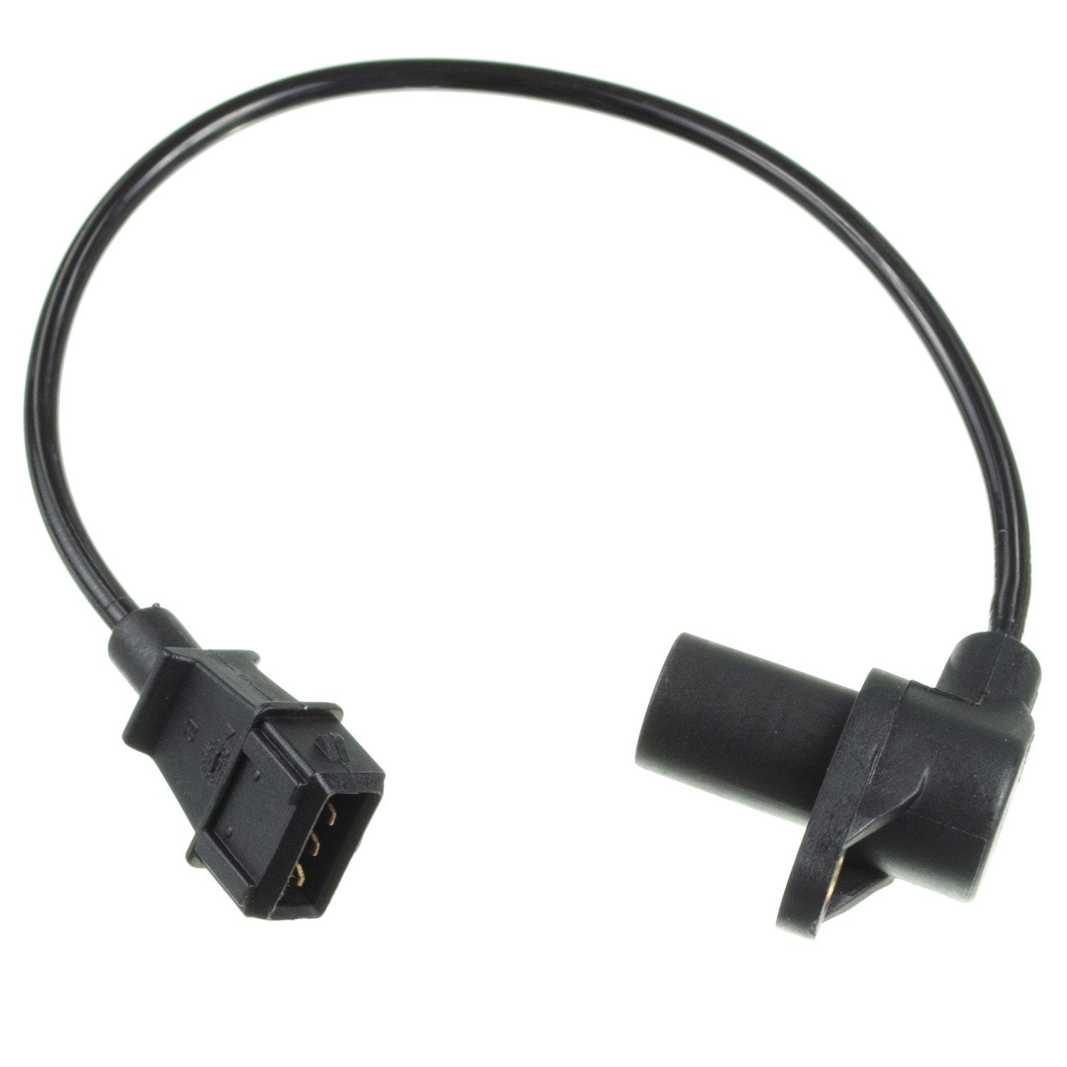 HOLSTEIN Holstein Parts 2CRK0190 Engine Crankshaft Position Sensor 2CRK0190