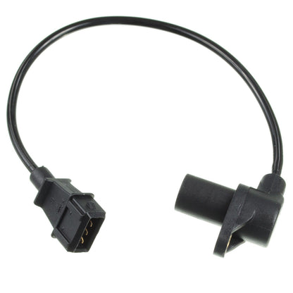HOLSTEIN Holstein Parts 2CRK0190 Engine Crankshaft Position Sensor 2CRK0190