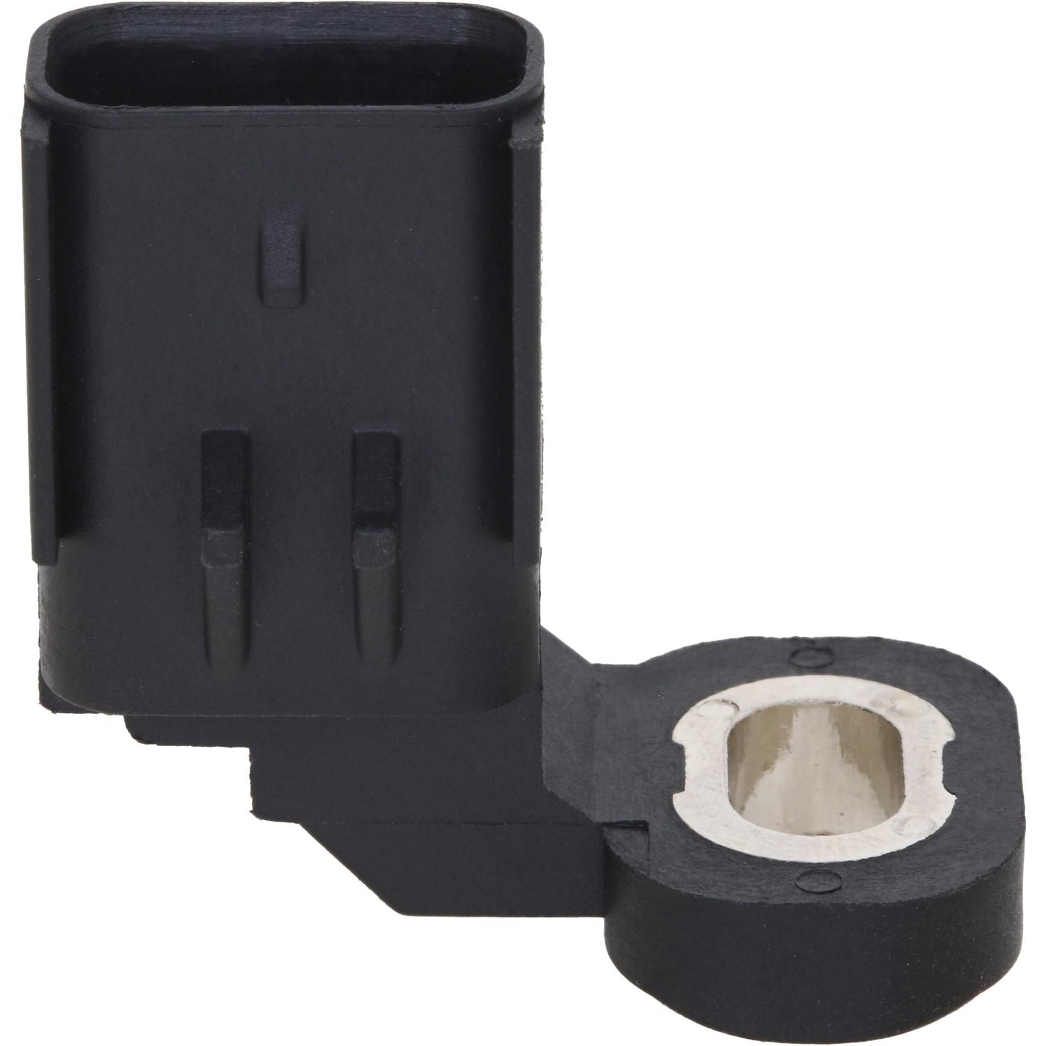HOLSTEIN Engine Crankshaft Position Sensor 2CRK0191
