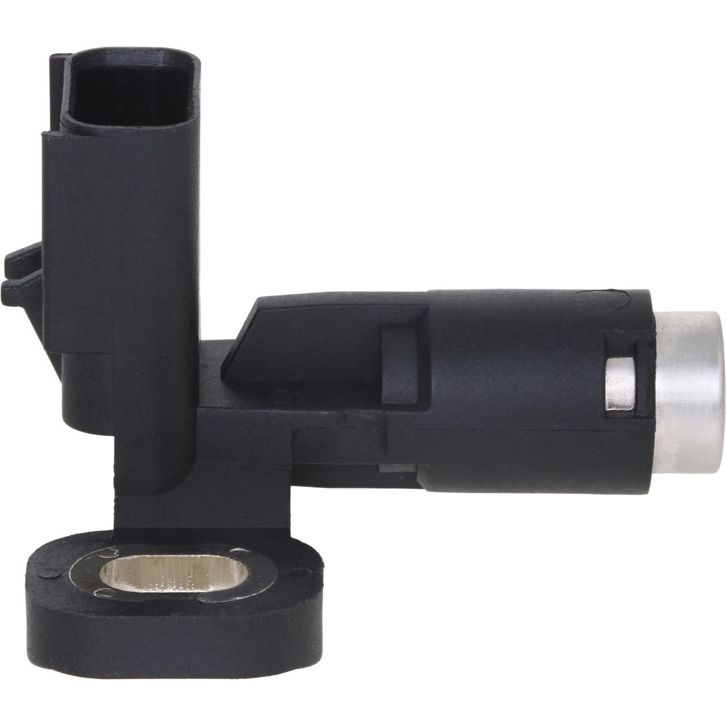 HOLSTEIN Engine Crankshaft Position Sensor 2CRK0191